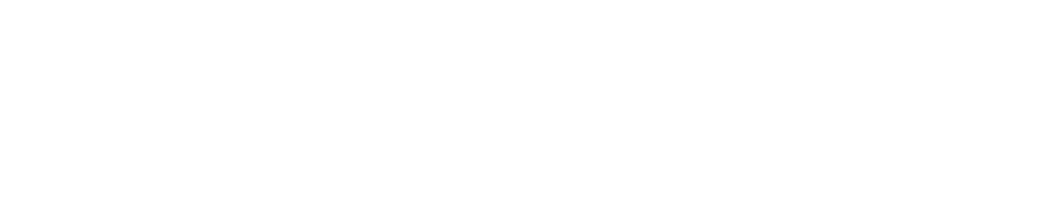 Jefferson Classical Academy of Colorado at Peyton